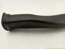 Volkswagen Beetle Air Intake Tube-8