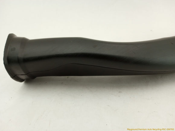 Volkswagen Beetle Air Intake Tube