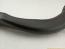 Volkswagen Beetle Air Intake Tube-9