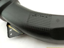 Volkswagen Beetle Air Intake Tube-12
