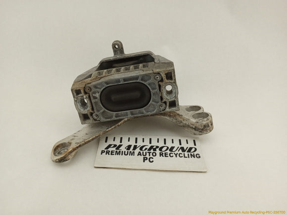Volkswagen Beetle Passenger Right Front Engine Mount