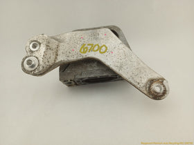 Volkswagen Beetle Passenger Right Front Engine Mount - 0