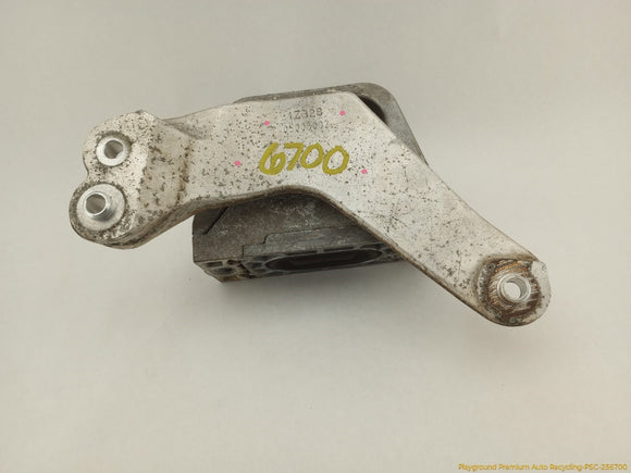 Volkswagen Beetle Passenger Right Front Engine Mount