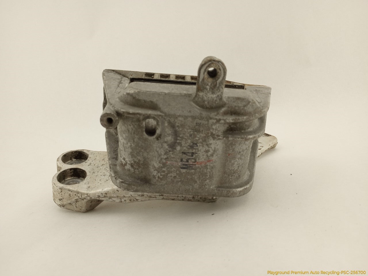 Volkswagen Beetle Passenger Right Front Engine Mount