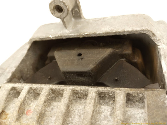 Volkswagen Beetle Passenger Right Front Engine Mount