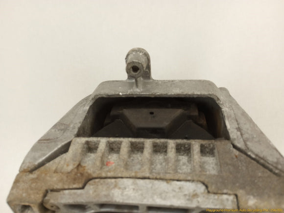 Volkswagen Beetle Passenger Right Front Engine Mount