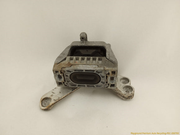 Volkswagen Beetle Passenger Right Front Engine Mount