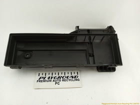 Volkswagen Beetle Engine Air Filter Housing