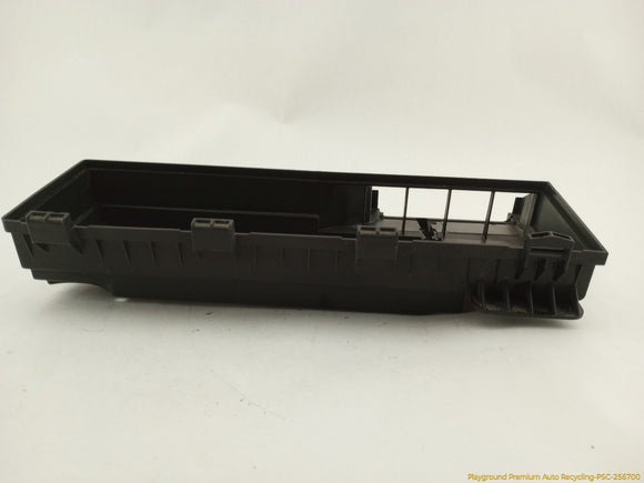 Volkswagen Beetle Engine Air Filter Housing