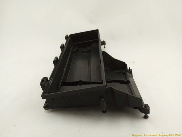 Volkswagen Beetle Engine Air Filter Housing