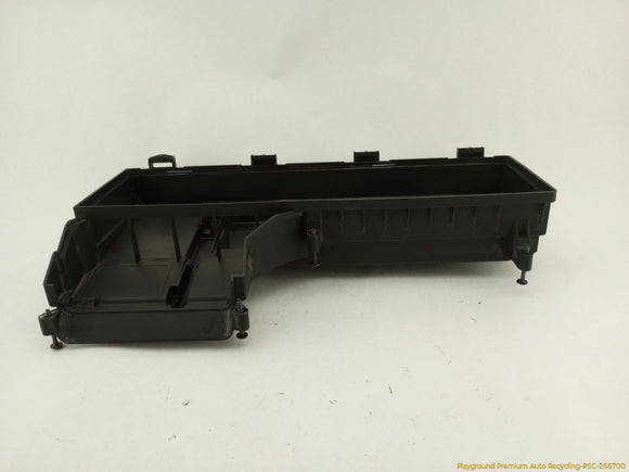 Volkswagen Beetle Engine Air Filter Housing
