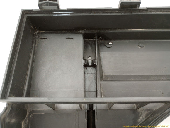 Volkswagen Beetle Engine Air Filter Housing