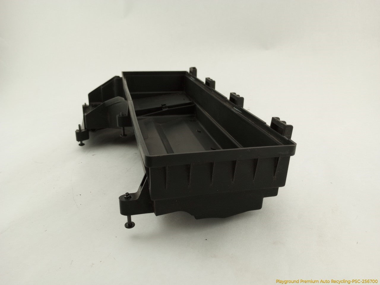 Volkswagen Beetle Engine Air Filter Housing