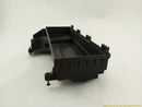 Volkswagen Beetle Engine Air Filter Housing-9