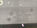 Volkswagen Beetle Engine Air Filter Housing-10