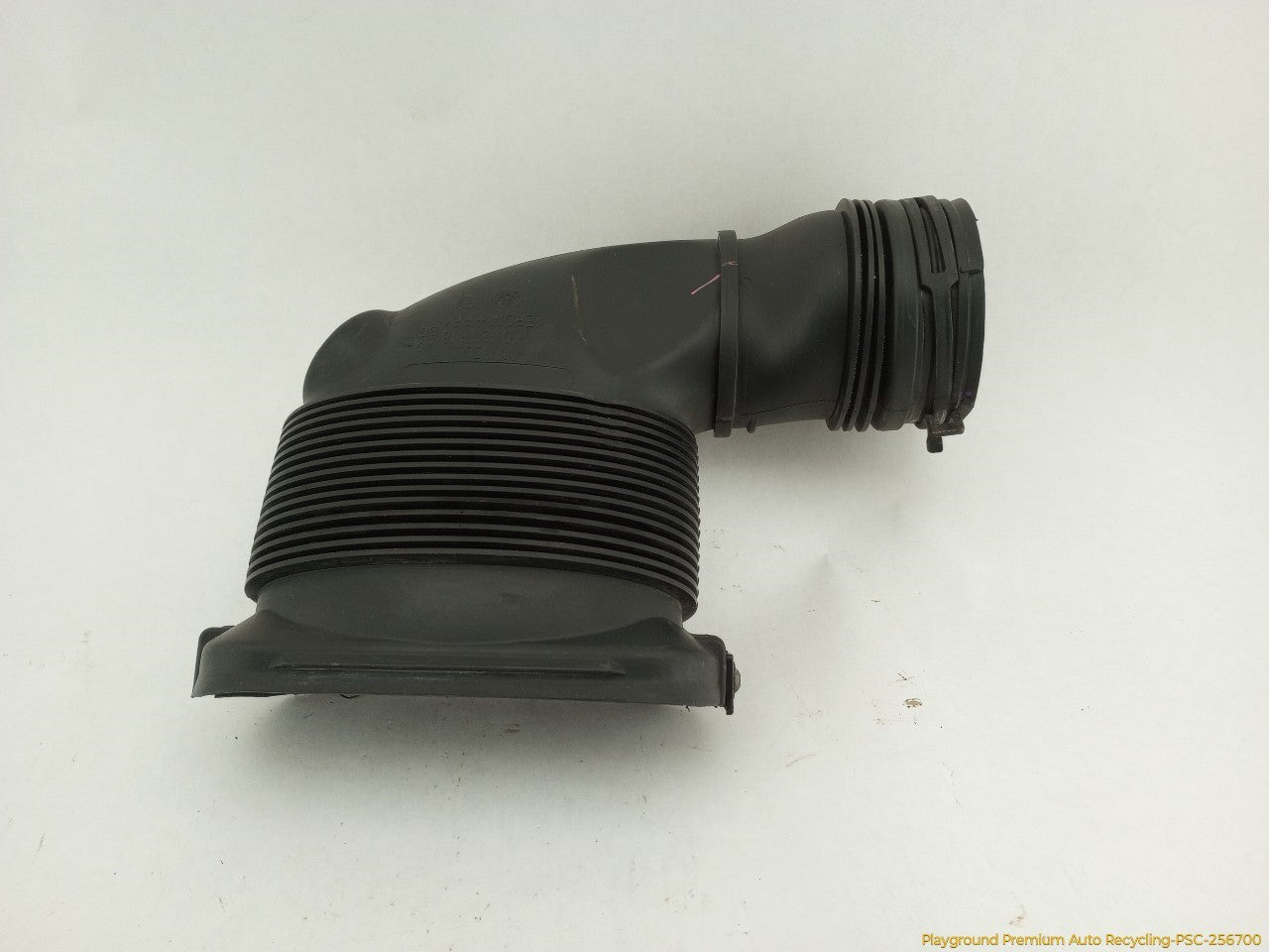 Volkswagen Beetle Air Intake Duct Tube - 0