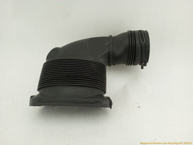 Volkswagen Beetle Air Intake Duct Tube - 0