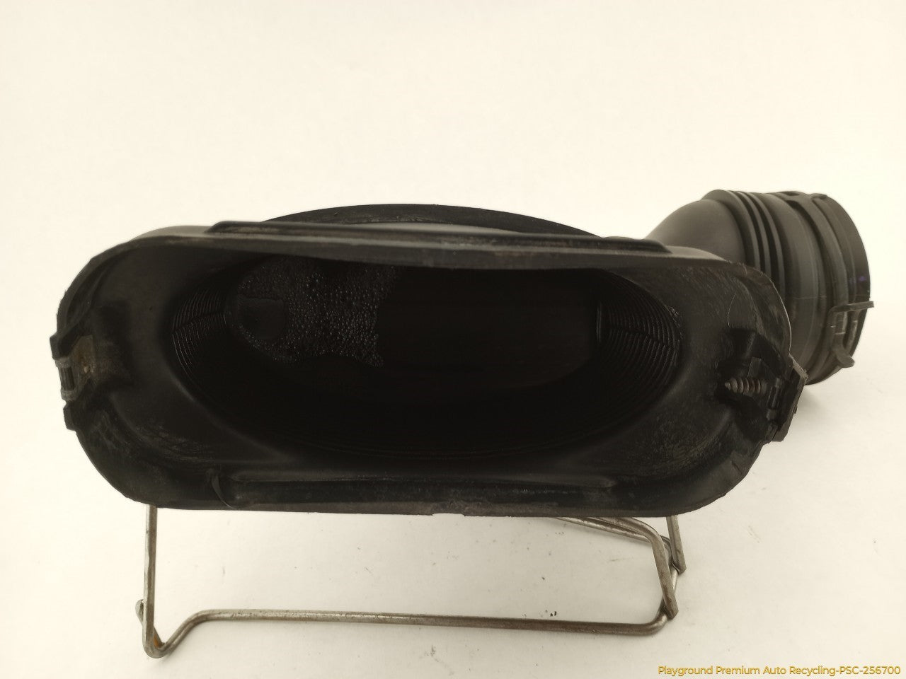 Volkswagen Beetle Air Intake Duct Tube