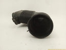 Volkswagen Beetle Air Intake Duct Tube-4