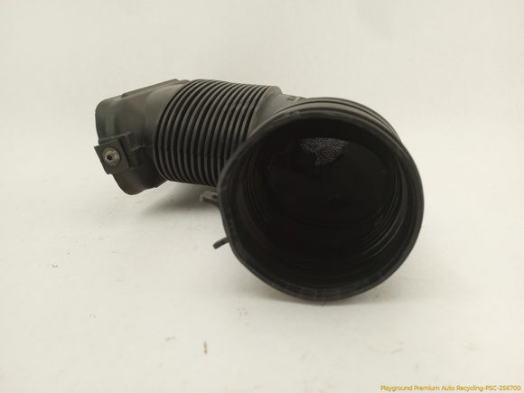 Volkswagen Beetle Air Intake Duct Tube
