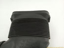 Volkswagen Beetle Air Intake Duct Tube-5