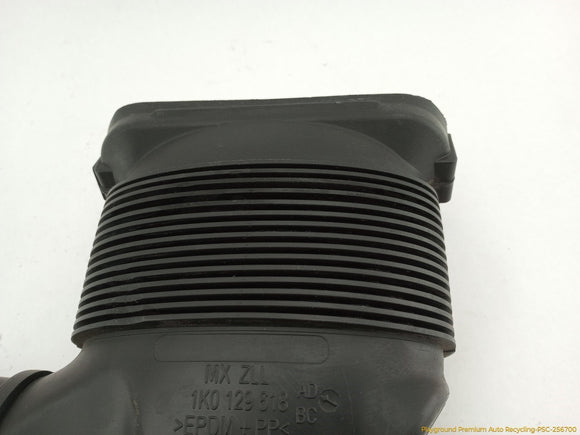 Volkswagen Beetle Air Intake Duct Tube