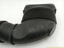 Volkswagen Beetle Air Intake Duct Tube-6