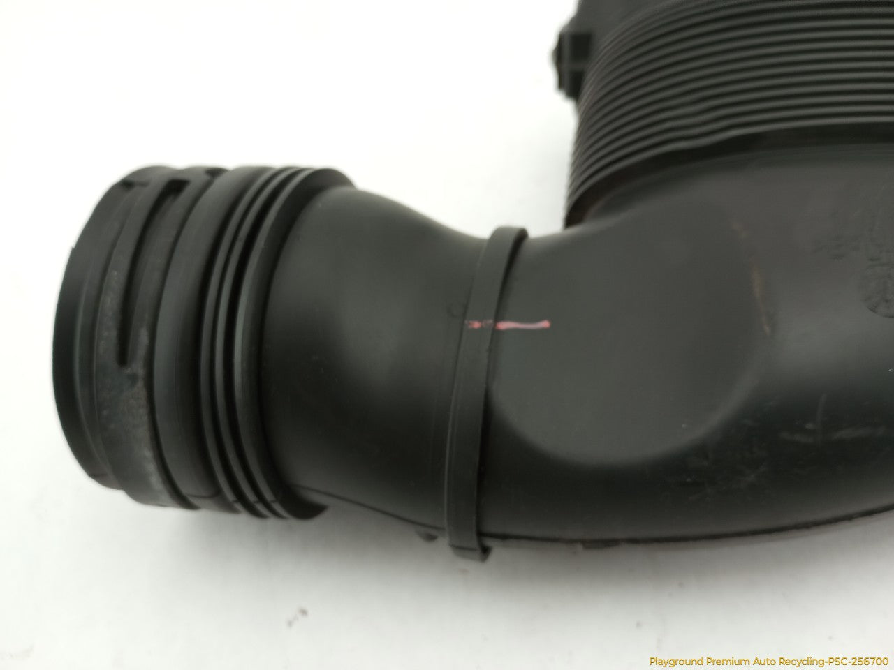 Volkswagen Beetle Air Intake Duct Tube