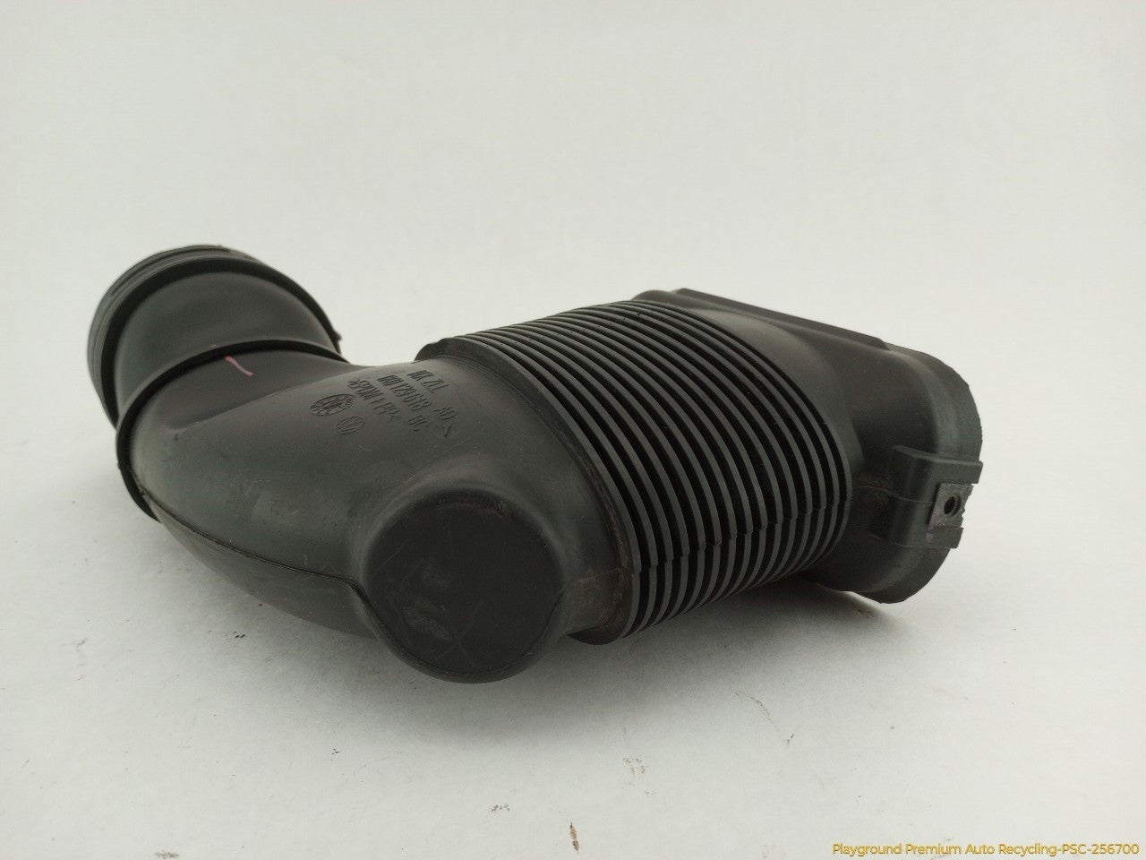 Volkswagen Beetle Air Intake Duct Tube