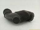 Volkswagen Beetle Air Intake Duct Tube-8