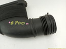 Volkswagen Beetle Air Intake Duct Tube-9