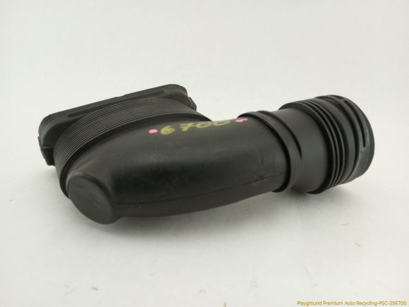 Volkswagen Beetle Air Intake Duct Tube