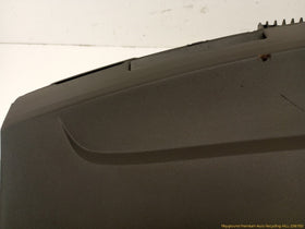 Volkswagen Beetle Dashboard Panel - 0