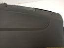 Volkswagen Beetle Dashboard Panel-5
