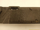 Volkswagen Beetle Rear Bumper Reinforcement Foam-4
