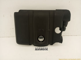 Volkswagen Beetle Engine Vanity Cover