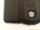 Volkswagen Beetle Engine Vanity Cover-6