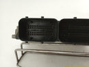 Volkswagen Beetle Engine Control Module-4