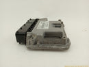Volkswagen Beetle Engine Control Module-7