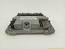 Volkswagen Beetle Engine Control Module-8