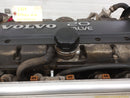 Volvo 850 Engine Assembly-4