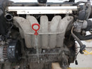 Volvo 850 Engine Assembly-6