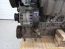 Volvo 850 Engine Assembly-7