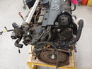 Volvo 850 Engine Assembly-9