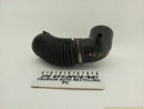 Volvo 850 Air Intake Hose-1