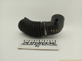 Volvo 850 Air Intake Hose