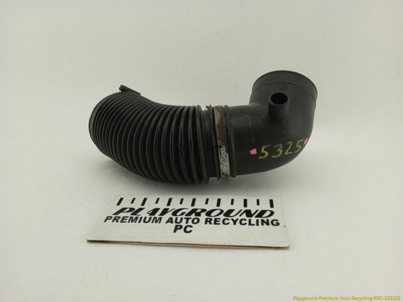 Volvo 850 Air Intake Hose