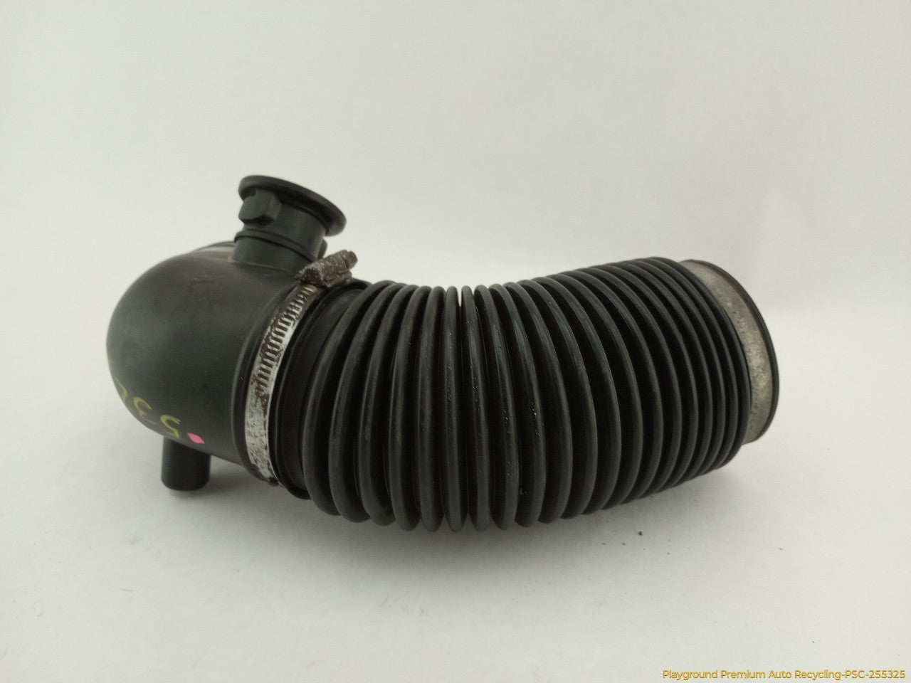 Volvo 850 Air Intake Hose - 0
