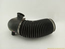 Volvo 850 Air Intake Hose-2