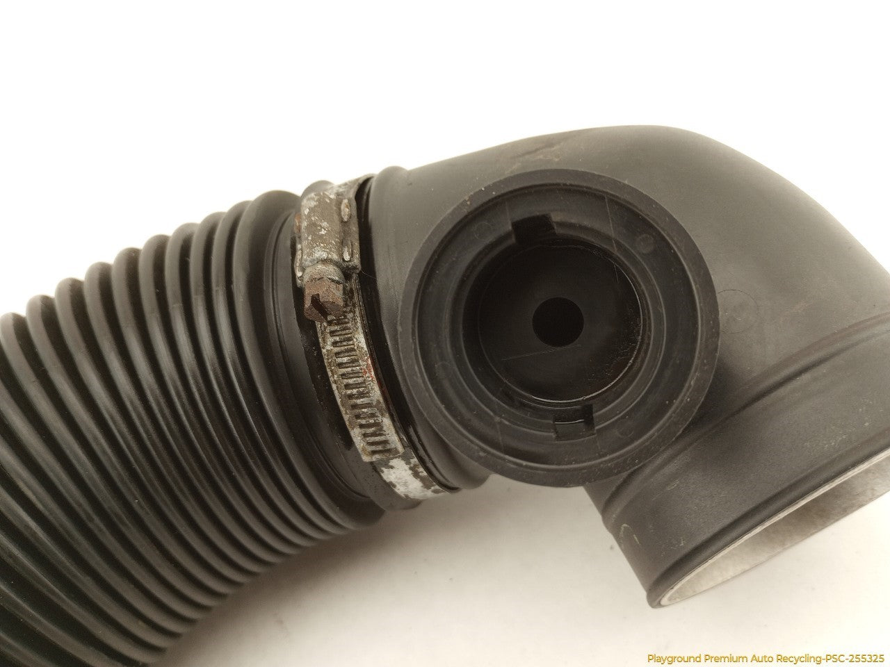 Volvo 850 Air Intake Hose